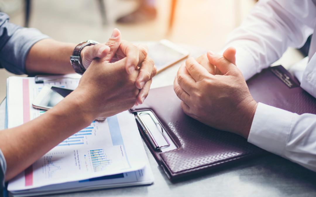 How much does a Fractional CFO cost?