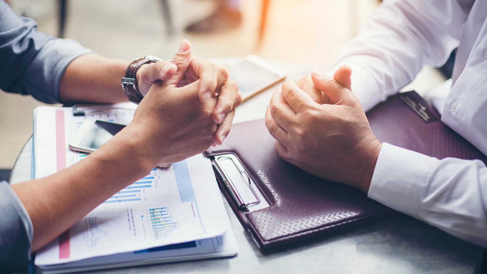 How much does a Fractional CFO cost?