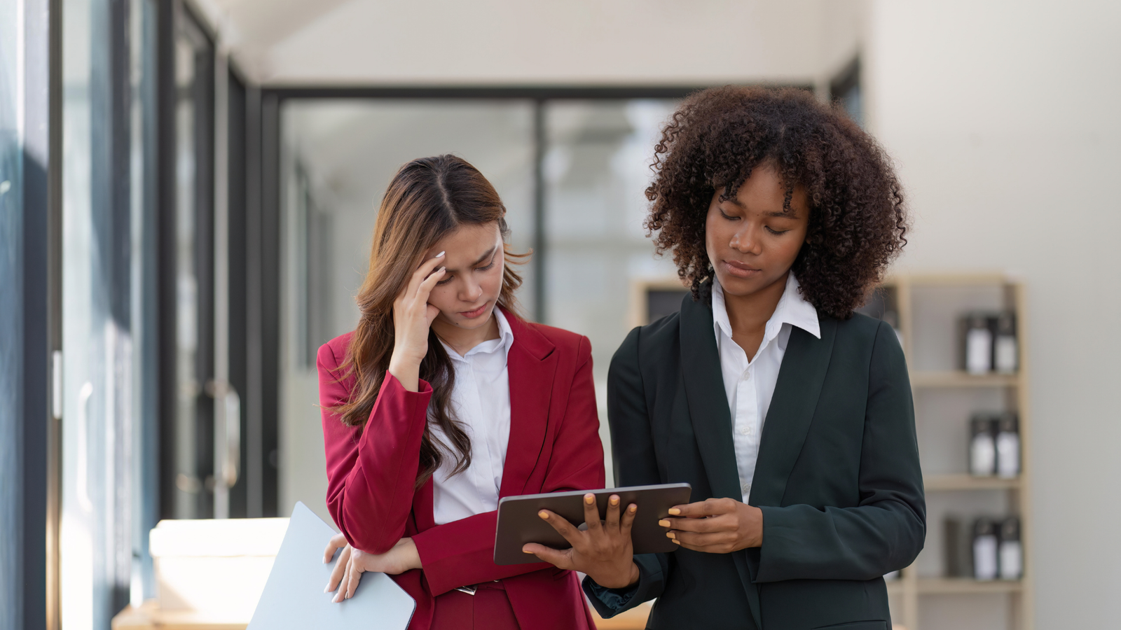 Signs Your Business Needs a Fractional CFO