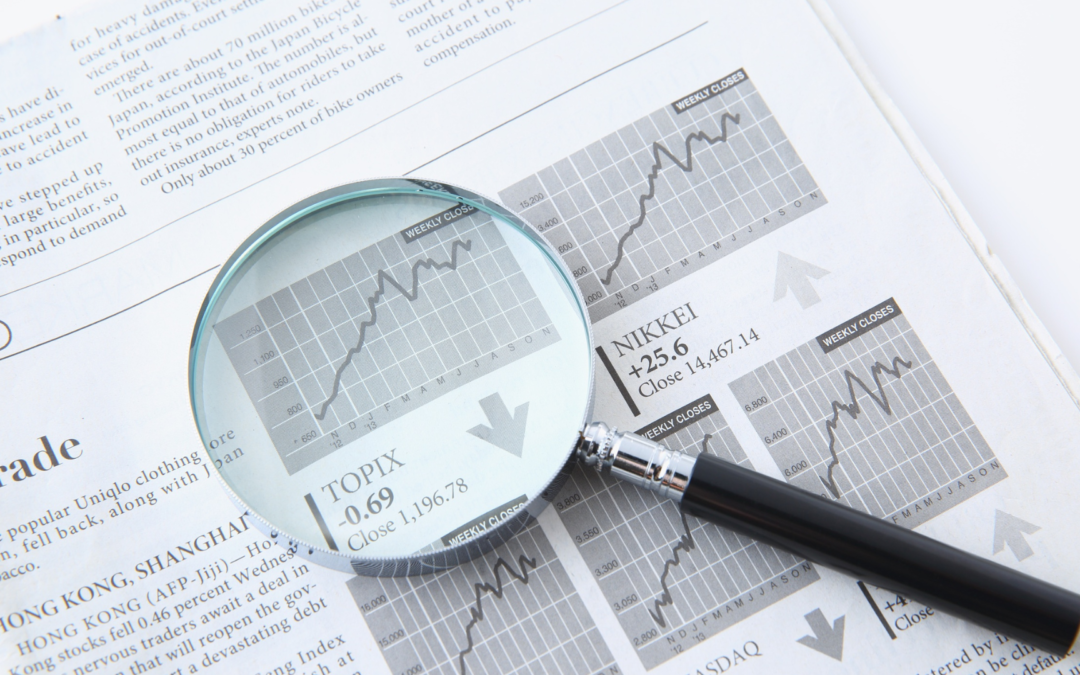 Why Profitable Businesses Still Run Out of Money?