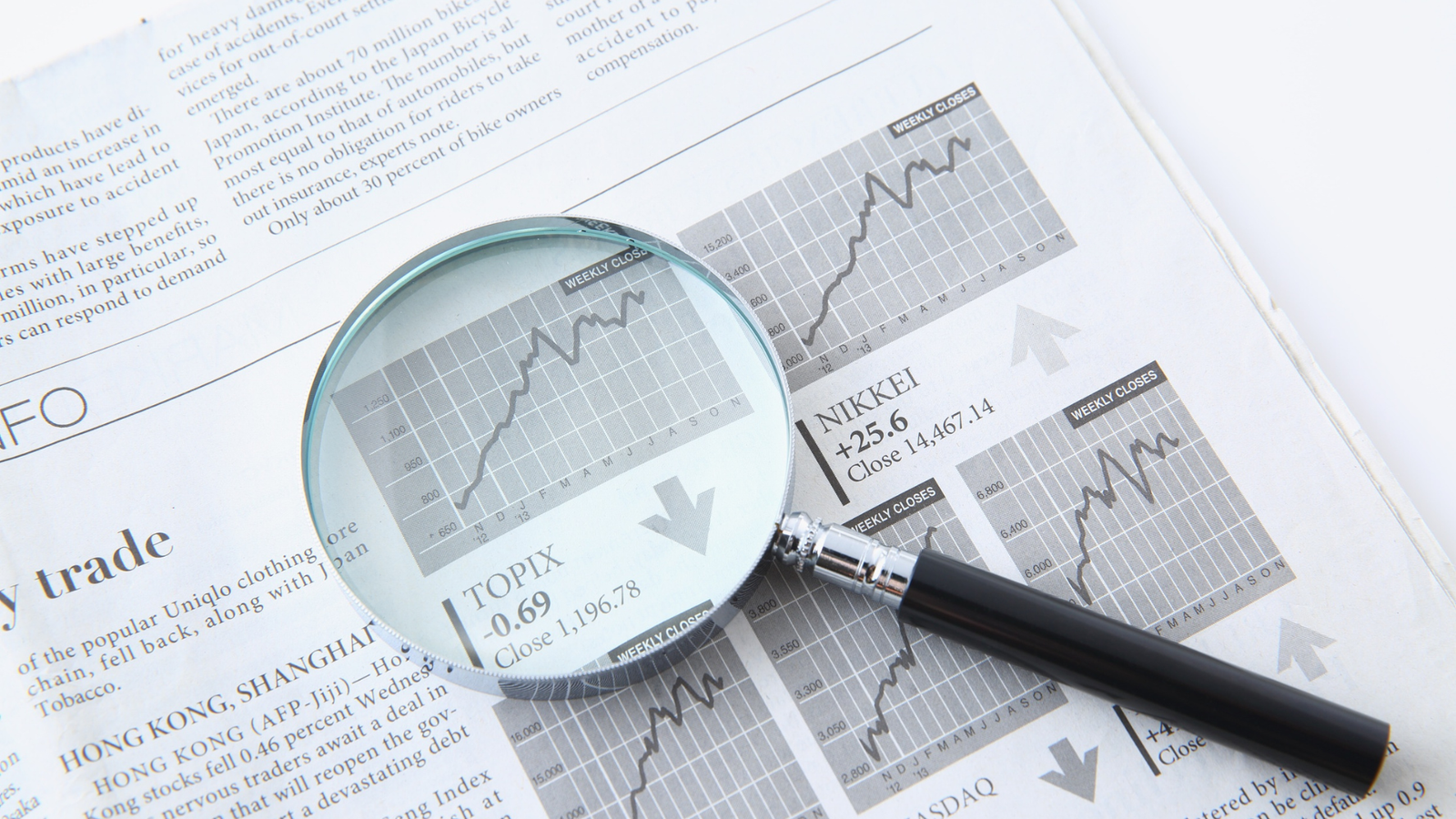 Why Profitable Businesses Still Run Out of Money?